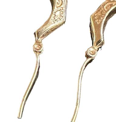 Sale Photo Thumbnail #472