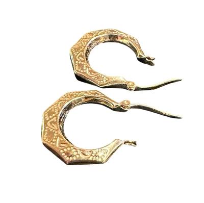 Sale Photo Thumbnail #468