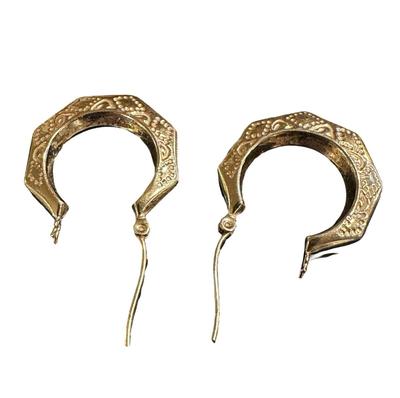 Sale Photo Thumbnail #470