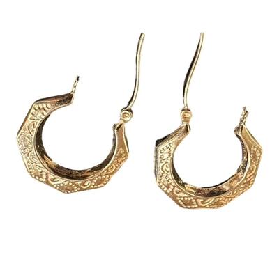 Sale Photo Thumbnail #471