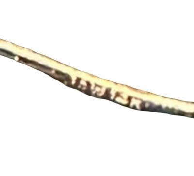 Sale Photo Thumbnail #469