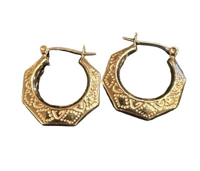 Sale Photo Thumbnail #474