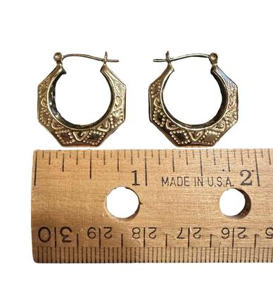 Sale Photo Thumbnail #473