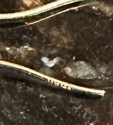 Sale Photo Thumbnail #475