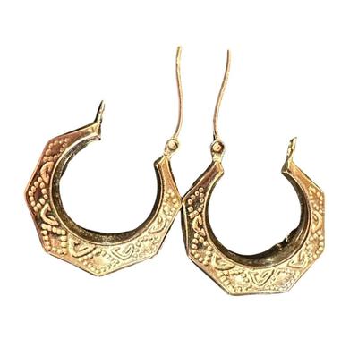 Sale Photo Thumbnail #467