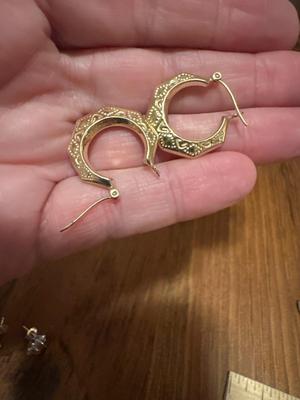 Sale Photo Thumbnail #465