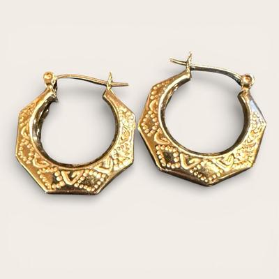 Sale Photo Thumbnail #466