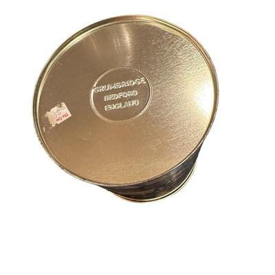 The Happiness Lot! Butterflies and Kitties and Positivity!