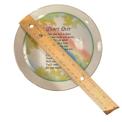 The Happiness Lot! Butterflies and Kitties and Positivity!