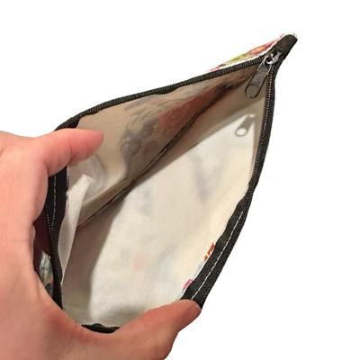 The Happiness Lot! Butterflies and Kitties and Positivity!