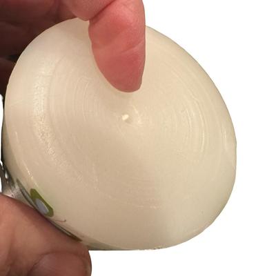 The Happiness Lot! Butterflies and Kitties and Positivity!