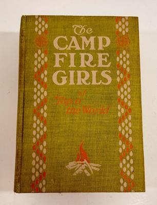 Sale Photo Thumbnail #325: In fair to good condition.