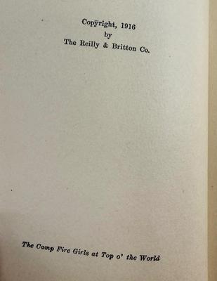 Sale Photo Thumbnail #329: In fair to good condition.