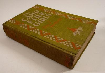 Sale Photo Thumbnail #326: In fair to good condition.