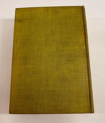 Sale Photo Thumbnail #327: In fair to good condition.