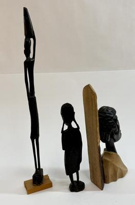 Sale Photo Thumbnail #336: In good condition.