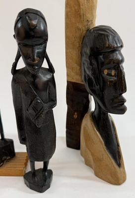 Sale Photo Thumbnail #334: In good condition.