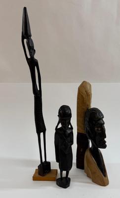 Sale Photo Thumbnail #330: In good condition.