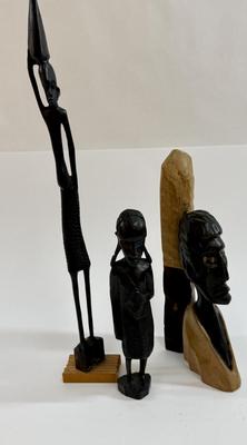 Sale Photo Thumbnail #332: In good condition.