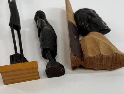 Sale Photo Thumbnail #337: In good condition.