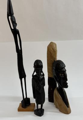 Sale Photo Thumbnail #333: In good condition.