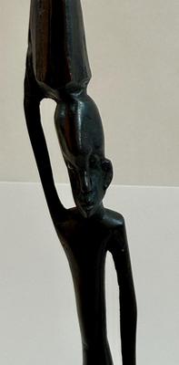 Sale Photo Thumbnail #335: In good condition.