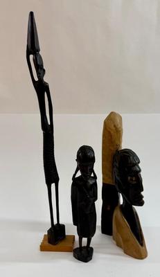 Sale Photo Thumbnail #331: In good condition.