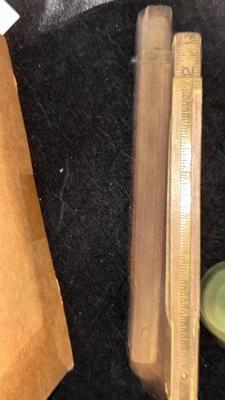 ANTIQUE/VINTAGE WOOD WORKING TOOLS AND STANLEY SOLDERING IRON