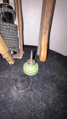 ANTIQUE/VINTAGE WOOD WORKING TOOLS AND STANLEY SOLDERING IRON