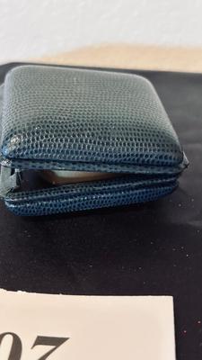 OLD ALARM CLOCKS FOR PARTS OR REPAIR