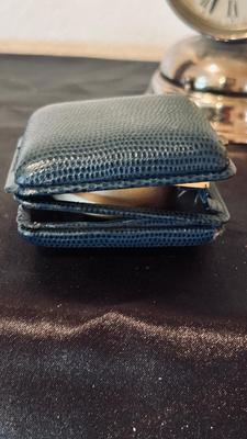 OLD ALARM CLOCKS FOR PARTS OR REPAIR