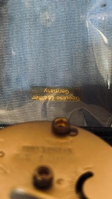 OLD ALARM CLOCKS FOR PARTS OR REPAIR