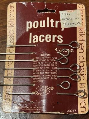 Vintage Kitchen Gadgets Mixed Brands- Tupperware, Bonny, Japan, Etc.