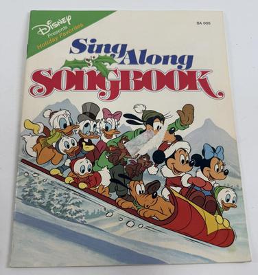 Sale Photo Thumbnail #350: Very good condition.