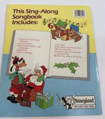 Sale Photo Thumbnail #349: Very good condition.