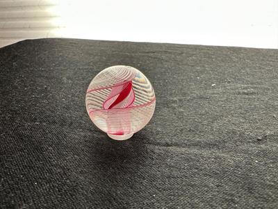 BEAUTIFUL TRAPEZE STYLED MARBLE