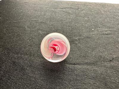 BEAUTIFUL TRAPEZE STYLED MARBLE