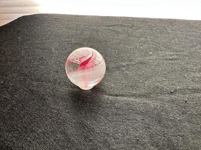 BEAUTIFUL TRAPEZE STYLED MARBLE