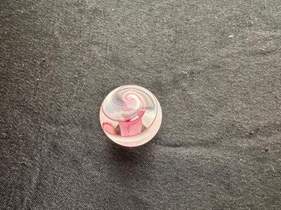 BEAUTIFUL TRAPEZE STYLED MARBLE