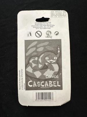 2 UNOPENED PACKAGES OF MARBLES (13)