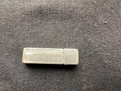 2 SHEAFFER AND 1 PARKER FOUNTAIN PENS PLUS LEAD IN A TIN