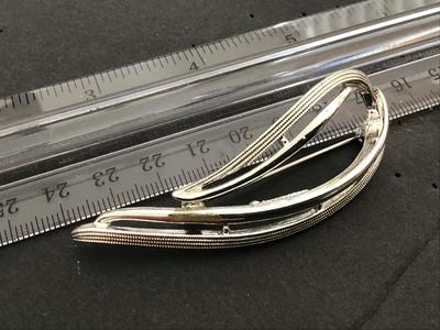 Sarah Coventry Brooch