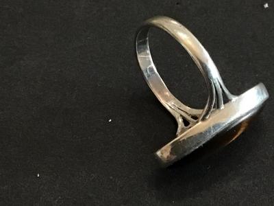 Sale Photo Thumbnail #5: Please see attached