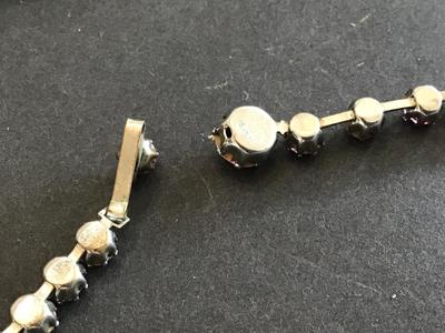 Sale Photo Thumbnail #22: Please see attached