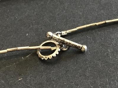 Sale Photo Thumbnail #26: Please see attached