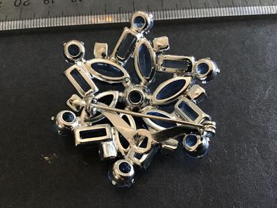 Sale Photo Thumbnail #30: Please see attached