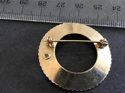 Sale Photo Thumbnail #52: Please see attached