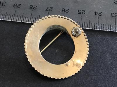 Sale Photo Thumbnail #51: Please see attached