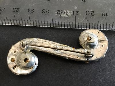 Sale Photo Thumbnail #55: Please see attached