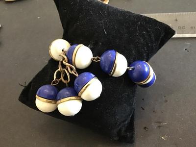 Sale Photo Thumbnail #75: Please see attached